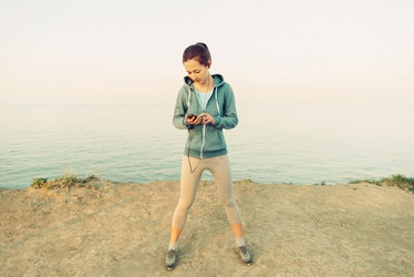 Similar image 8516826