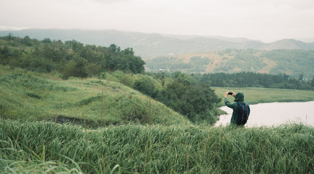 Similar image 8516829