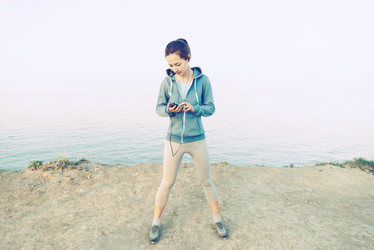 Similar image 8516830