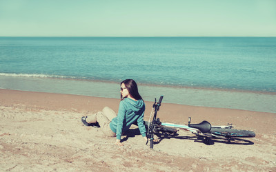 Similar image 8516832