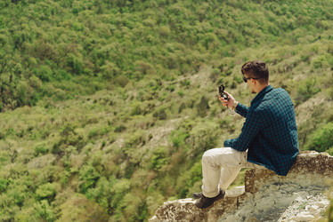 Similar image 8516836