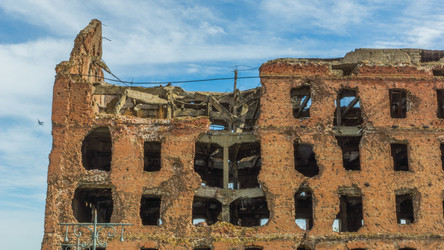 Similar image 8516839