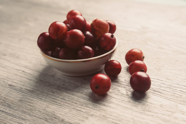 Similar image 8516881