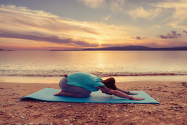 Similar image 8516892