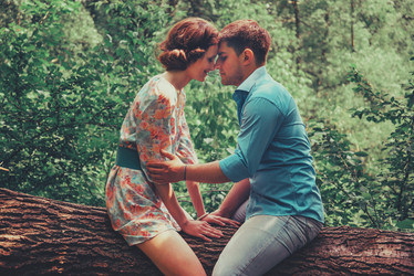 Similar image 8516895