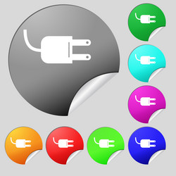 Similar image 8516945