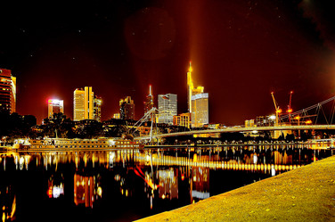 Similar image 8517009