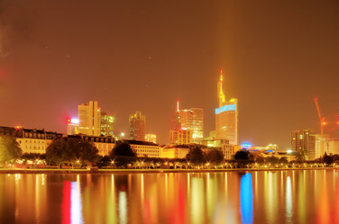 Similar image 8517011