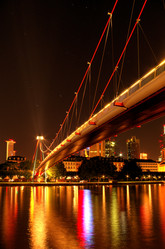 Similar image 8517015