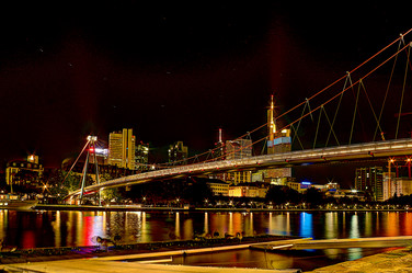 Similar image 8517017