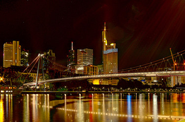 Similar image 8517018