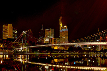 Similar image 8517019