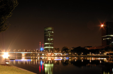 Similar image 8517020