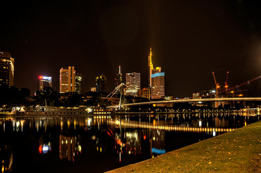 Similar image 8517021