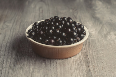 Similar image 8517029