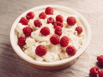 Similar image 8517031