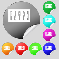 Similar image 8517073