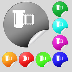 Similar image 8517078