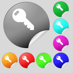 Similar image 8517113