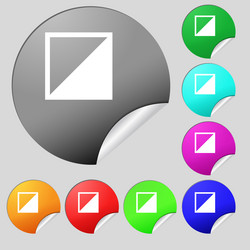 Similar image 8517129