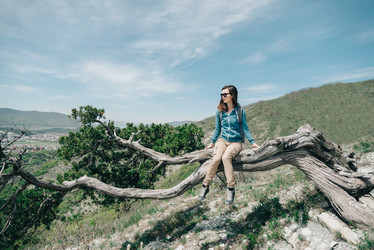 Similar image 8517142