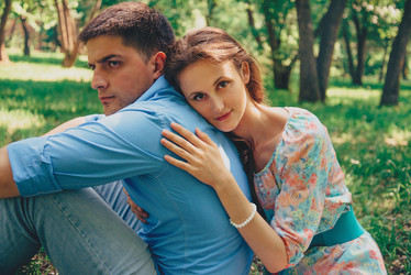 Similar image 8517149