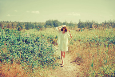 Similar image 8517151