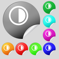 Similar image 8517190