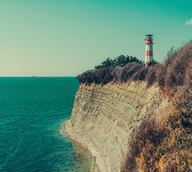 Similar image 8517200