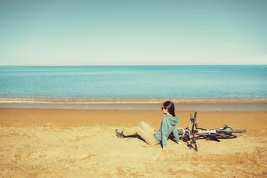 Similar image 8517204