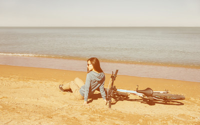 Similar image 8517207