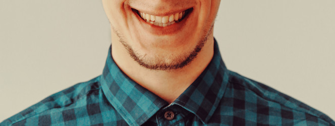 Similar image 8517251