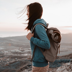 Similar image 8517253