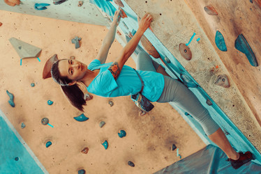 Similar image 8517257