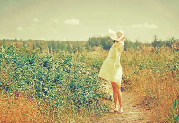 Similar image 8517262