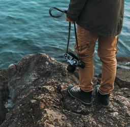 Similar image 8517265