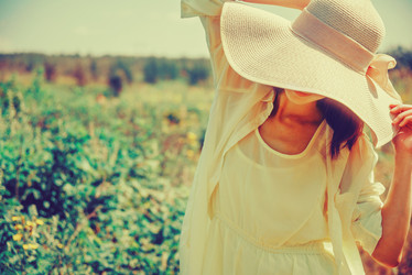 Similar image 8517266