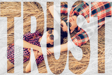 Similar image 8517267