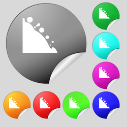 Similar image 8517288