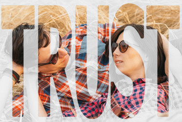 Similar image 8517312