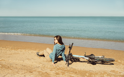 Similar image 8517320