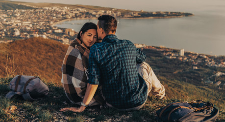 Similar image 8517322