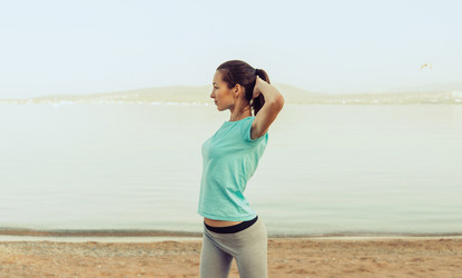 Similar image 8517326