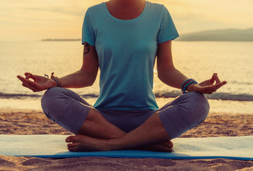 Similar image 8517330