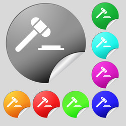 Similar image 8517336