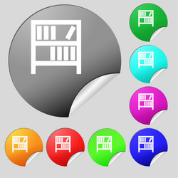 Similar image 8517340