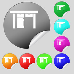 Similar image 8517342