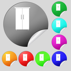 Similar image 8517345