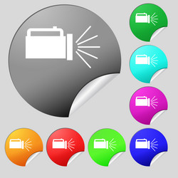 Similar image 8517353