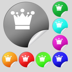 Similar image 8517357